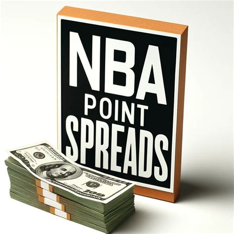basketball spreads explained|How To Read NBA Odds .